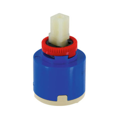 Ideal Standard Картридж Ø35мм HWTC для смесителей VIDIMAFINE / VIDIMAHYPE B961477NU от интернет-магазина Purezza 