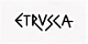Etrusca (Италия)