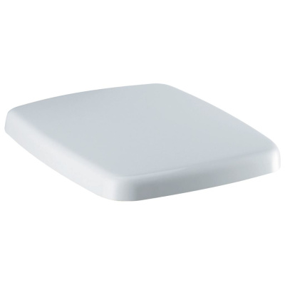 Ideal Standard CANTICA Сидение и крышка для унитаза T629901 Белый от интернет-магазина Purezza 
