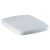 Ideal Standard CANTICA Сидение и крышка для унитаза T629901 Белый от интернет-магазина Purezza 