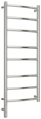 Сунержа Галант 3.0 Электрический полотенцесушитель 1000х400 от интернет-магазина Purezza 