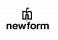 Newform (Италия) 