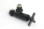 Сунержа Вентиль угловой крест G 1/2" НР х G 3/4" НГ 9011-1408-1234 Графитовый черный от интернет-магазина Purezza 