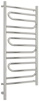 Сунержа Элегия 3.0 Электрический полотенцесушитель 1000х500 от интернет-магазина Purezza 