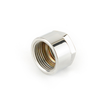 Сунержа Муфта переходная G 3/4" вн. р. / G 1/2" вн. р. (шт.) 00-1015-3412 от интернет-магазина Purezza 