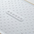 Shevanik Верхний душ 32x21 см SH40G Золотой сатин от интернет-магазина Purezza 