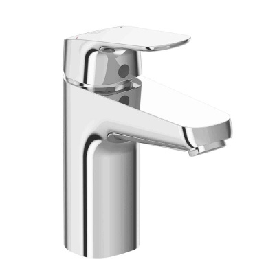 Ideal Standard BD001AA CЕRAFLEX Промо комплект (B1713AA+B1721AA+B2620AA) от интернет-магазина Purezza 