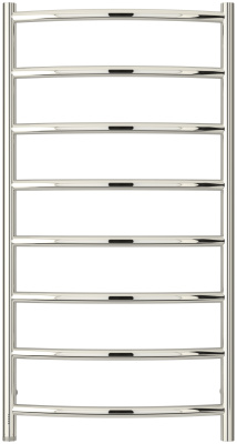 Сунержа Галант 4.0 Электрический полотенцесушитель 1000х500 от интернет-магазина Purezza 