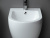Ceramicanova Metropol Подвесное биде CN4003 Белый интернет-магазин Purezza Ceramicanova Metropol Подвесное биде CN4003 Белый от интернет-магазина Purezza