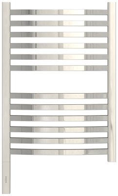 Сунержа Аркус 3.0 Электрический полотенцесушитель 600х400 от интернет-магазина Purezza 