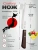 Special series Кухонный Нож Японский Слайсер Kanetsugu 2006, лезвие 20,5 см от интернет-магазина Purezza 