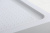 Belbagno TRAY-BB-AH прямоугольный поддон с сифоном 100х80, 120х80 интернет-магазин Purezza Belbagno TRAY-BB-AH прямоугольный поддон с сифоном 100х80, 120х80 от интернет-магазина Purezza