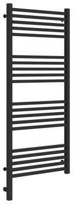 Сунержа Модус 3.0 Электрический полотенцесушитель 1200х500 Темный титан муар от интернет-магазина Purezza 