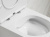 Ceramicanova Modena Rimless Подвесной унитаз CN6063 Белый интернет-магазин Purezza Ceramicanova Modena Rimless Подвесной унитаз CN6063 Белый от интернет-магазина Purezza