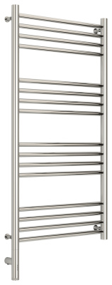 Сунержа Богема 3.0 прямая Электрический полотенцесушитель 1000х500  от интернет-магазина Purezza 