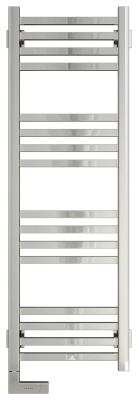 Сунержа Модус 2.0 Электрический полотенцесушитель 1000x300 от интернет-магазина Purezza 