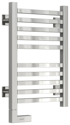 Сунержа Модус 2.0 Электрический полотенцесушитель 500х300 от интернет-магазина Purezza 