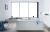 ABBER Акриловая ванна 160x80x60 AB9406-1.6 от интернет-магазина Purezza 