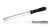 FUJI CUTLERY FG-3400 Кухонный нож для замороженных продуктов и костей от интернет-магазина Purezza 