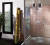 Bossini Oki Onox Верхний душ 1 режим H80410.030 интернет-магазин Purezza Bossini Oki Onox Верхний душ 1 режим H80410.030 от интернет-магазина Purezza