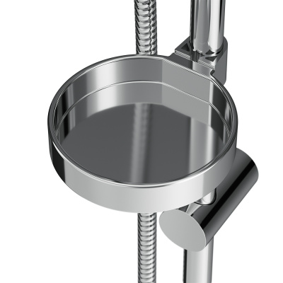 AM.PM Like Душевой комплект F0180064 от интернет-магазина Purezza 