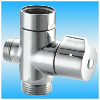 Ledeme Дивертор LAAA-1 от интернет-магазина Purezza 