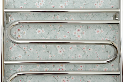 Сунержа Элегия 2.0 Электрический полотенцесушитель 800х600 от интернет-магазина Purezza 