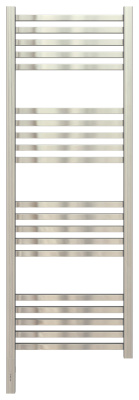 Сунержа Модус 3.0 Электрический полотенцесушитель 1200х400 от интернет-магазина Purezza 