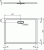 Ideal Standard ULTRAFLAT прямоугольный черный поддон 120х90 интернет-магазин Purezza Ideal Standard ULTRAFLAT прямоугольный черный поддон 120х90 от интернет-магазина Purezza