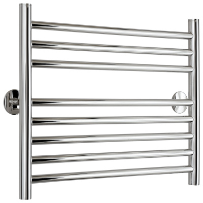 Стилье Универсал-53 Водяной полотенцесушитель 500х500 (3+5) П 18 00653-5050 от интернет-магазина Purezza 