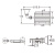 Rose Мыльница RG1204 интернет-магазин Purezza Rose Мыльница RG1204 от интернет-магазина Purezza