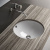 Olympia Sottopiano Раковина встраиваемая LIL4446001 Белый интернет-магазин Purezza Olympia Sottopiano Раковина встраиваемая LIL4446001 Белый от интернет-магазина Purezza