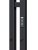 INDIGO Style Pro Электрический полотенцесушитель 1200х100 LSPRE120-10BRRt Черный муар от интернет-магазина Purezza 
