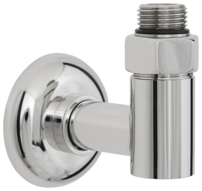 Стилье Набор комплектующих для ПС G 1/2" НР х G 1/2" НР 03003-1212 от интернет-магазина Purezza 