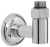Стилье Набор комплектующих для ПС G 1/2" НР х G 1/2" НР 03003-1212 от интернет-магазина Purezza 