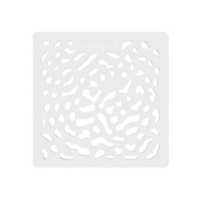 Excellent Arda Крышка для поддона BREX.1509.WHN Белый от интернет-магазина Purezza 