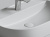 Ceramicanova Element Умывальник чаша накладная овальная 60х40 CN6035 Белый интернет-магазин Purezza Ceramicanova Element Умывальник чаша накладная овальная 60х40 CN6035 Белый от интернет-магазина Purezza