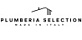 Plumberia Selection (Италия)