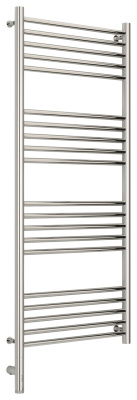 Сунержа Богема 3.0 прямая Электрический полотенцесушитель 1200х500 от интернет-магазина Purezza 