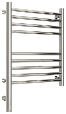 Сунержа Богема 3.0 прямая Электрический полотенцесушитель 500х400 от интернет-магазина Purezza 