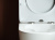 Ceramicanova Highlight Унитаз компакт напольный с бачком CN1802 Белый интернет-магазин Purezza Ceramicanova Highlight Унитаз компакт напольный с бачком CN1802 Белый от интернет-магазина Purezza