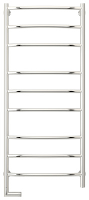 Сунержа Галант 2.0 Электрический полотенцесушитель 1200х500 от интернет-магазина Purezza 