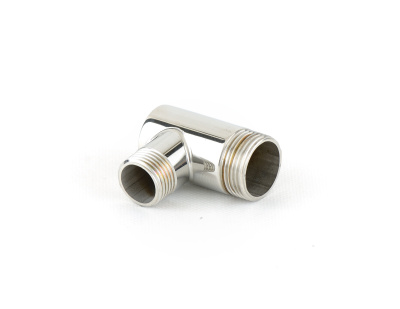 Сунержа Уголок переходной G 3/4" н. р. / G 1/2" н. р. 00-1008-3412 от интернет-магазина Purezza 