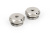 Сунержа Спускной клапан (d 25 мм / G 1/2" НР / 2 шт.) 03-1200-0000 Золото от интернет-магазина Purezza 