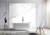 ABBER Акриловая ванна 170x75x60 AB9316 от интернет-магазина Purezza 
