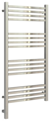 Сунержа Модус 3.0 Электрический полотенцесушитель 1000х500 от интернет-магазина Purezza 