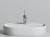 Ceramicanova Element Умывальник чаша накладная овальная 60х40 CN6035 Белый интернет-магазин Purezza Ceramicanova Element Умывальник чаша накладная овальная 60х40 CN6035 Белый от интернет-магазина Purezza