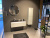 ORKA Lisbon 40 Пенал универсальный 40x30x138 Белый матовый, арт. 3001187 от интернет-магазина Purezza 