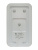 Agava Mini LED  400x700   852  - Purezza 