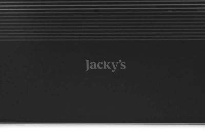 Jacky's Духовой шкаф JO EI7538 от интернет-магазина Purezza 
